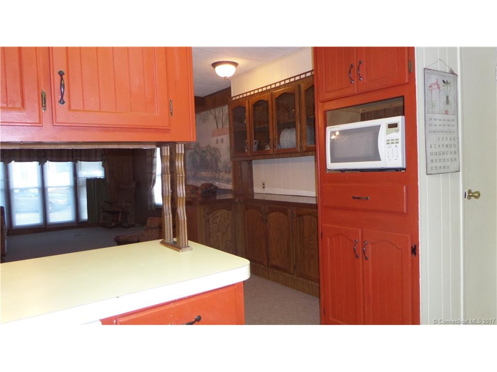 108-91 Clark Road, Naugatuck, CT 06770