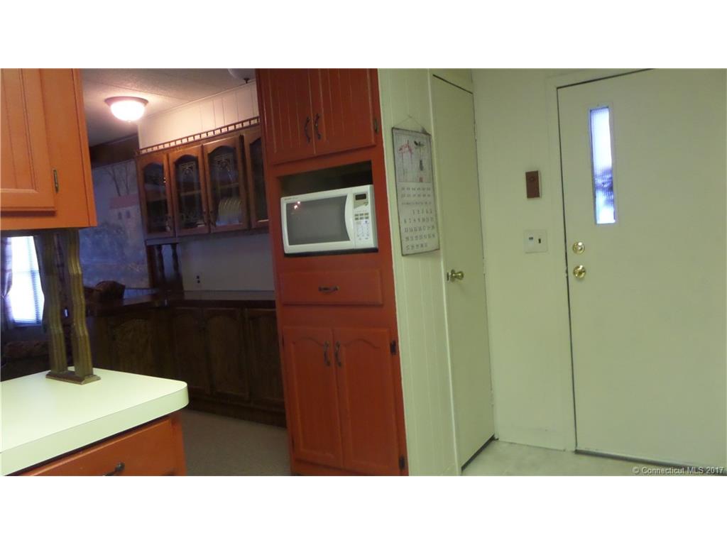 108-91 Clark Road, Naugatuck, CT 06770