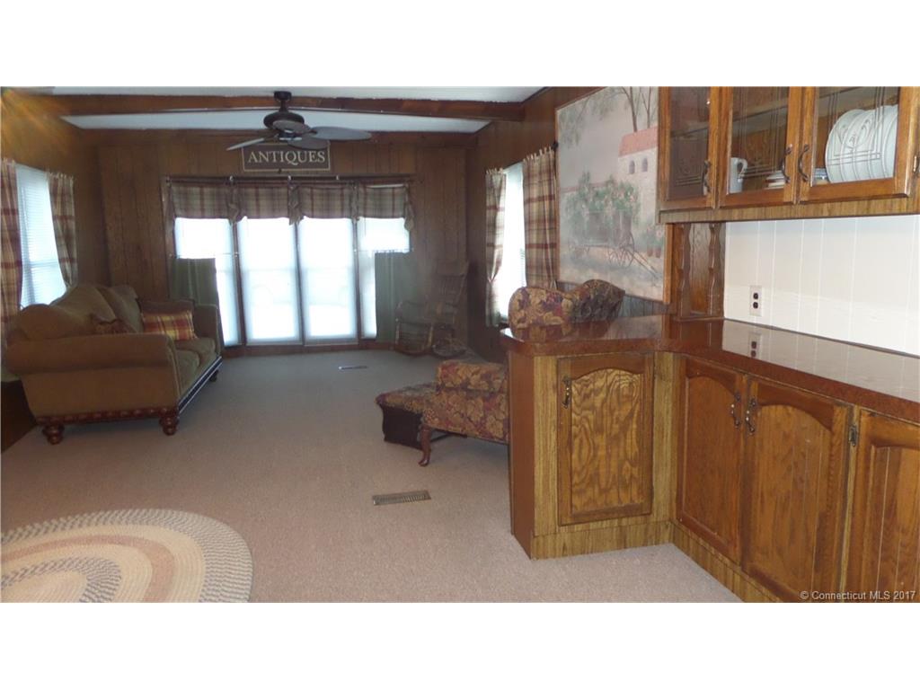 108-91 Clark Road, Naugatuck, CT 06770