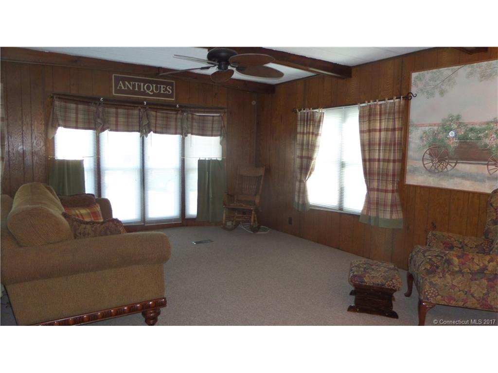 108-91 Clark Road, Naugatuck, CT 06770