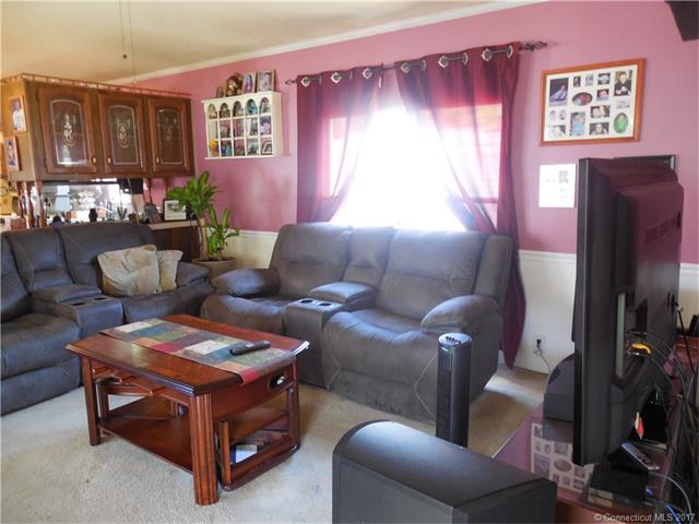 108-72Clark Rd, Naugatuck, CT 06770