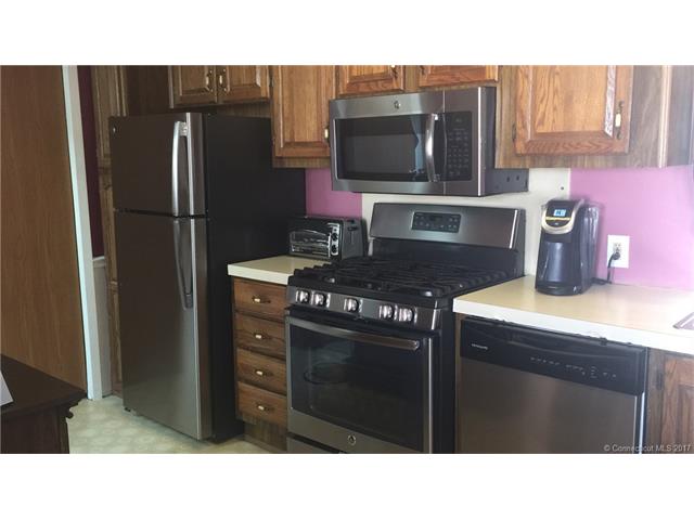 108-72Clark Rd, Naugatuck, CT 06770