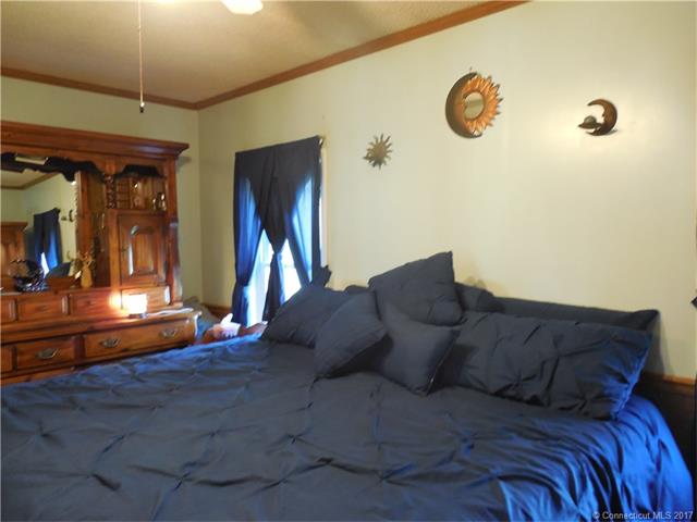 108-72Clark Rd, Naugatuck, CT 06770