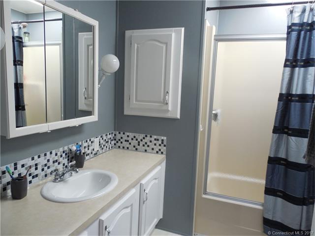 108-72Clark Rd, Naugatuck, CT 06770