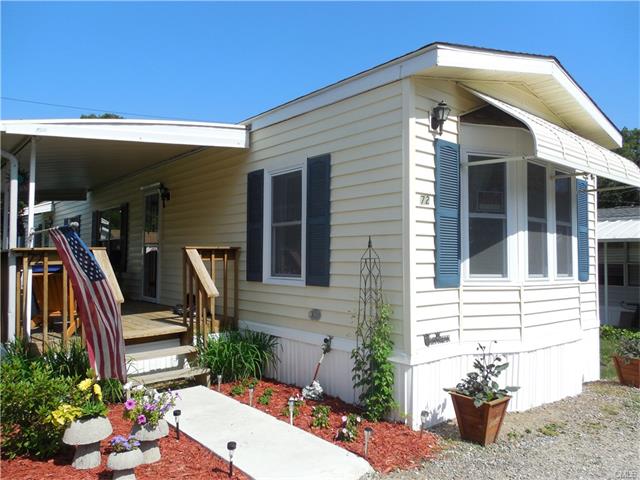 108-72 Clark Road, Naugatuck, CT 06770