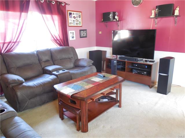 108-72 Clark Road, Naugatuck, CT 06770