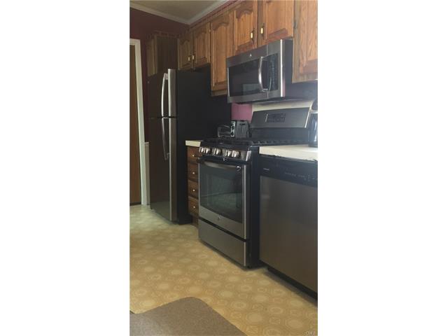 108-72 Clark Road, Naugatuck, CT 06770