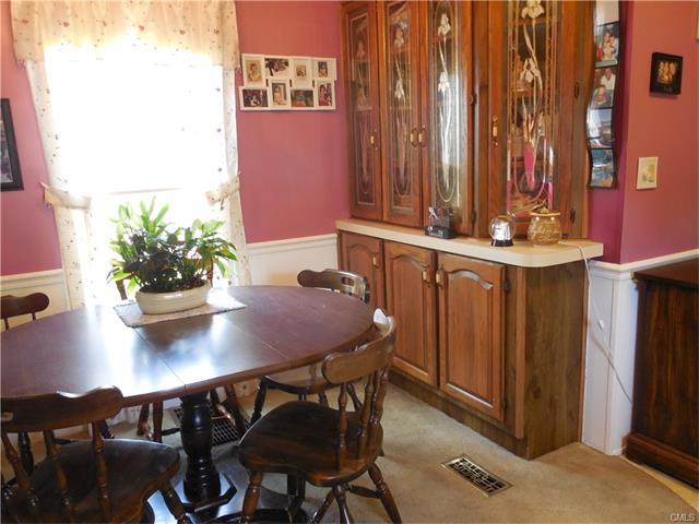 108-72 Clark Road, Naugatuck, CT 06770
