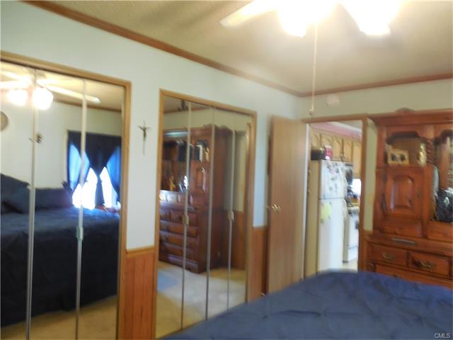 108-72 Clark Road, Naugatuck, CT 06770