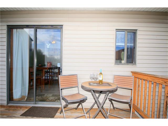 30 Coach Circle, Naugatuck, CT 06770