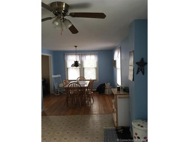 115Aetna St, Naugatuck, CT 06770