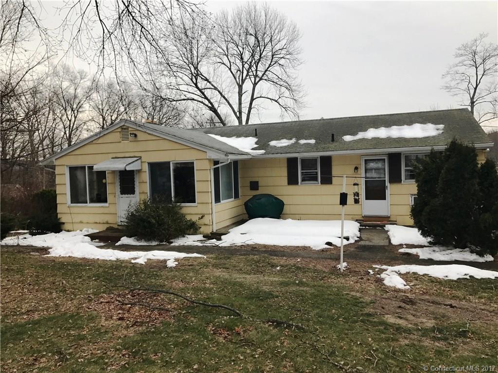 105 Mill Street, Naugatuck, CT 06770