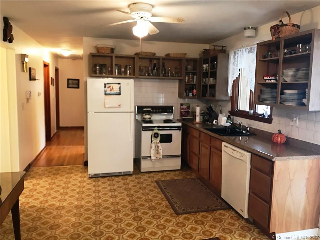 105 Mill Street, Naugatuck, CT 06770
