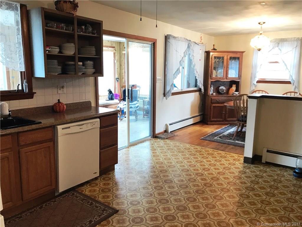 105 Mill Street, Naugatuck, CT 06770