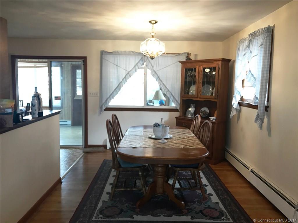 105 Mill Street, Naugatuck, CT 06770
