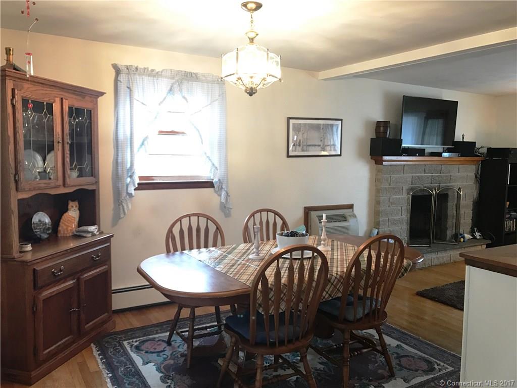 105 Mill Street, Naugatuck, CT 06770