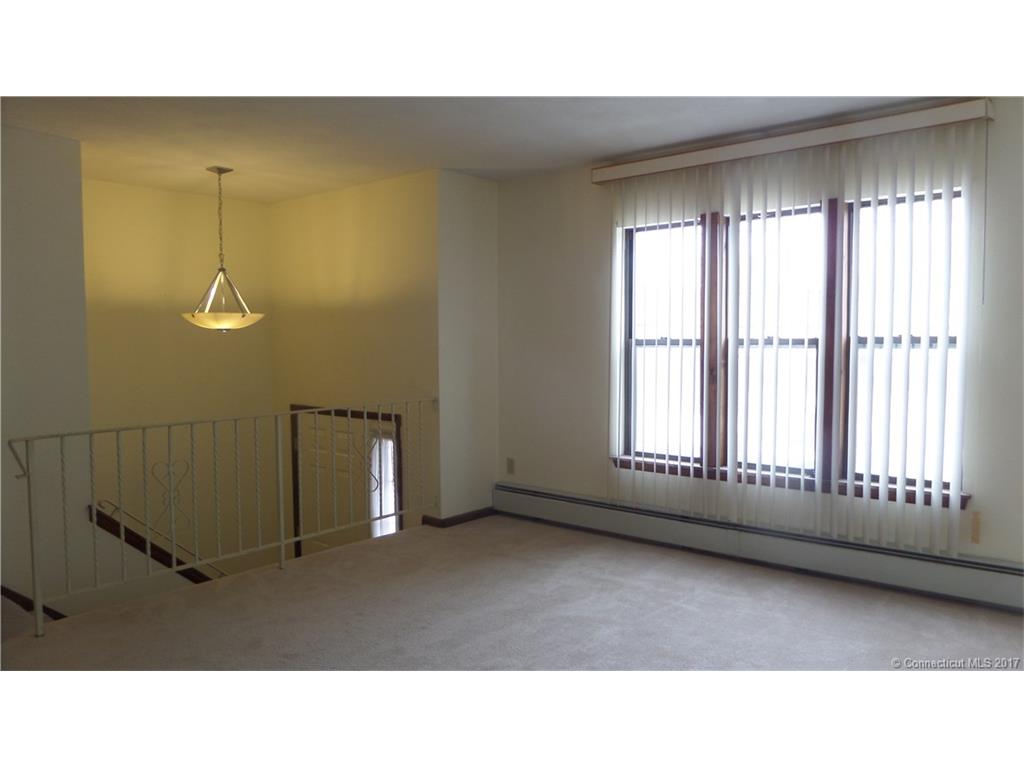 553 Horton Hill Road, Naugatuck, CT 06770