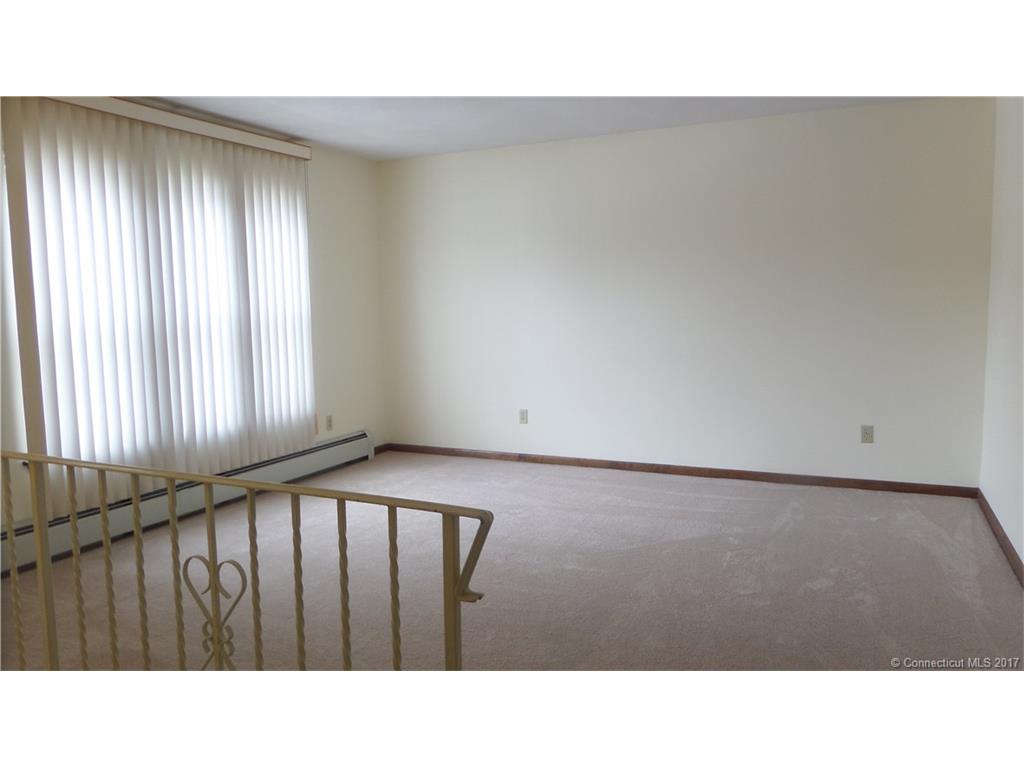 553 Horton Hill Road, Naugatuck, CT 06770
