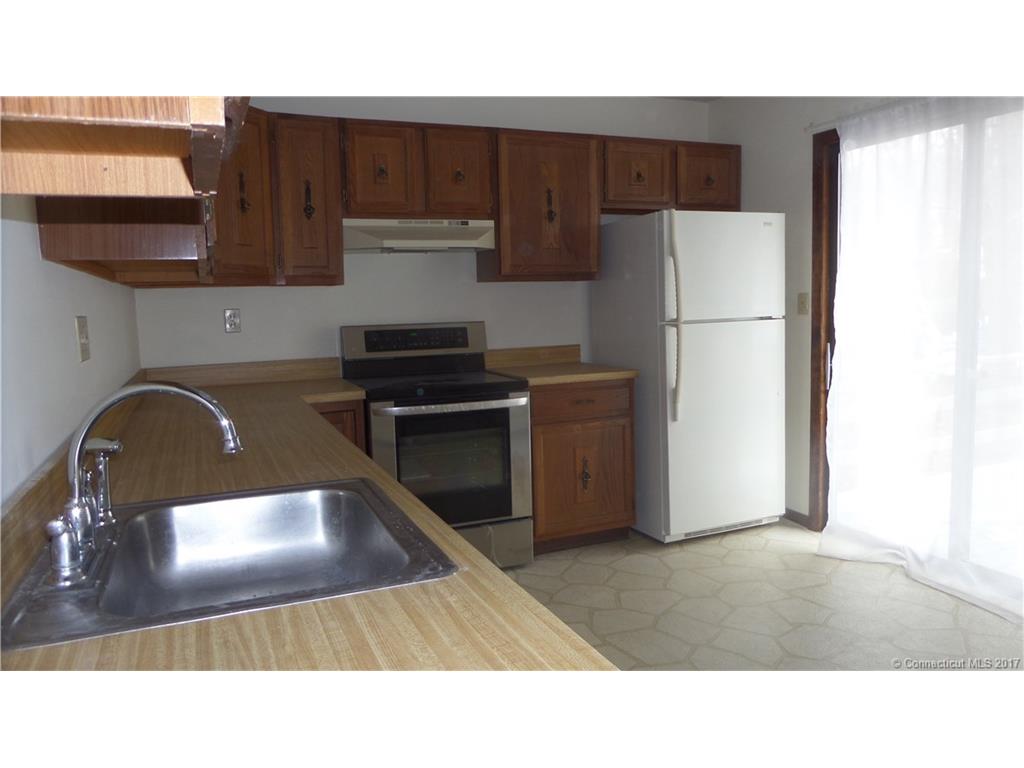 553 Horton Hill Road, Naugatuck, CT 06770