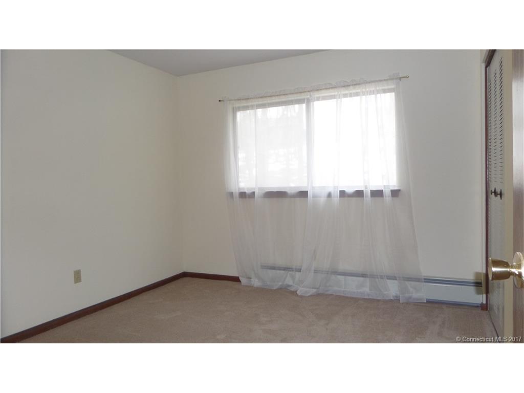 553 Horton Hill Road, Naugatuck, CT 06770