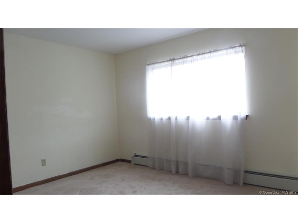 553 Horton Hill Road, Naugatuck, CT 06770