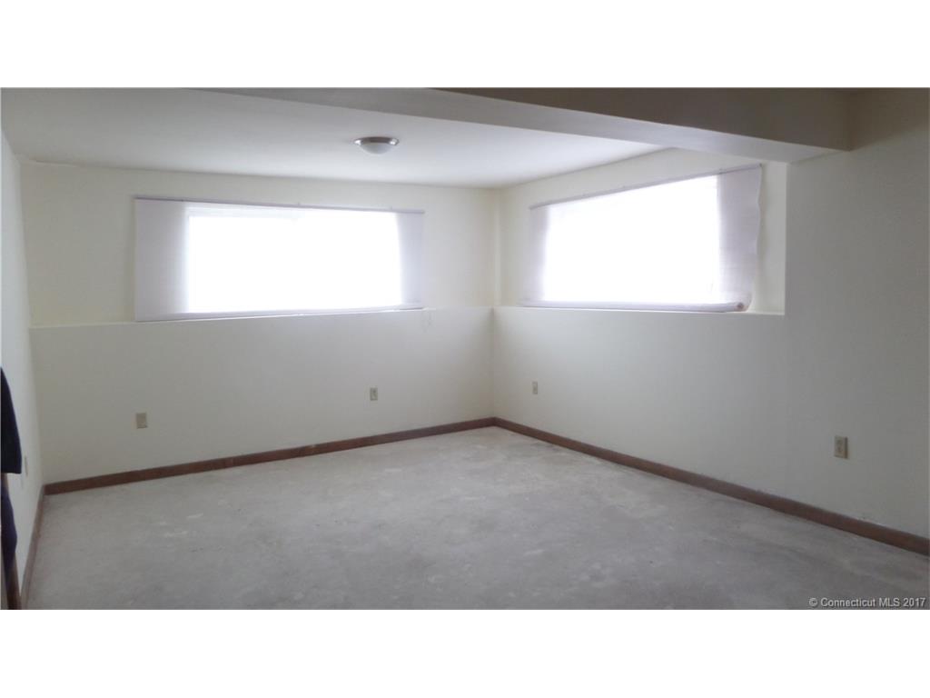 553 Horton Hill Road, Naugatuck, CT 06770