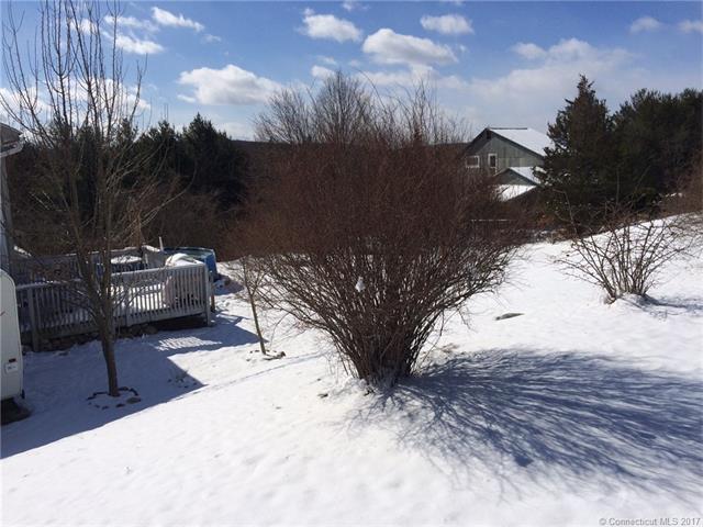 200 Horton Hill Rd, Naugatuck, CT 06770