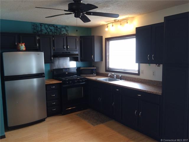 200 Horton Hill Rd, Naugatuck, CT 06770