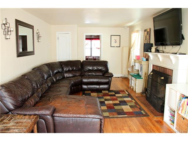 62Goodyear Ave, Naugatuck, CT 06770