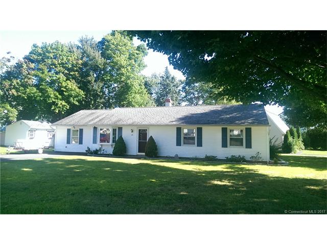 65Corn Tassle Rd, Naugatuck, CT 06770