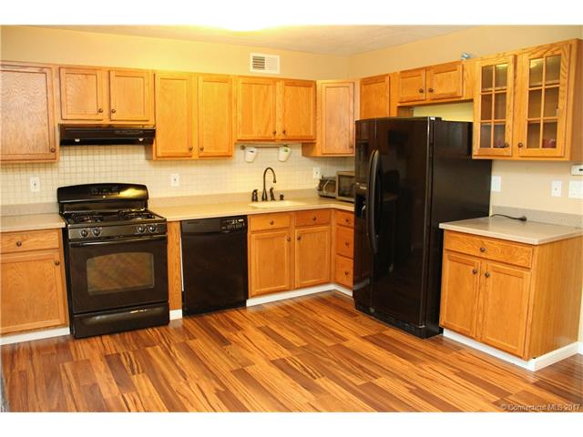 65Corn Tassle Rd, Naugatuck, CT 06770