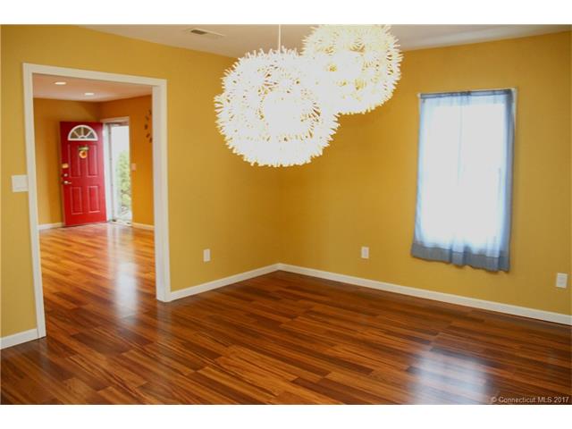 65Corn Tassle Rd, Naugatuck, CT 06770