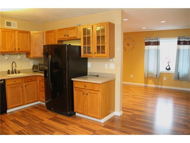 65Corn Tassle Rd, Naugatuck, CT 06770
