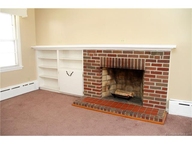 164General Patton Dr, Naugatuck, CT 06770