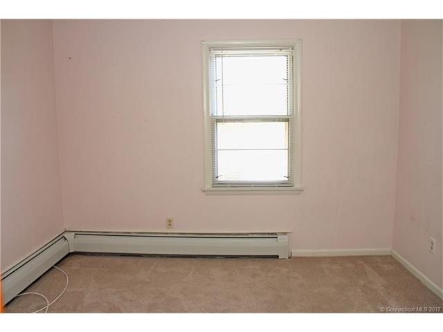 164General Patton Dr, Naugatuck, CT 06770