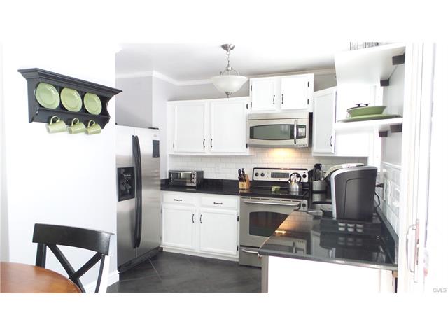 36 Celantano Drive, Naugatuck, CT 06770