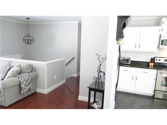 36 Celantano Drive, Naugatuck, CT 06770