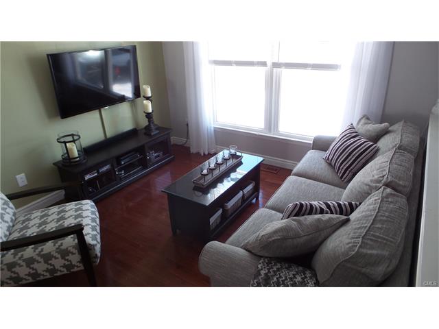 36 Celantano Drive, Naugatuck, CT 06770