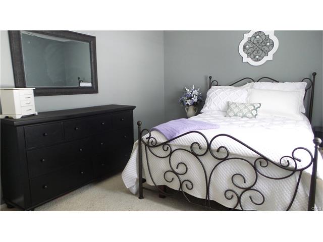 36 Celantano Drive, Naugatuck, CT 06770