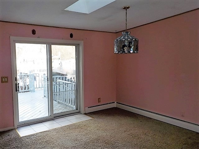 834 May StreetNaugatuck, CT, 06770New Haven County