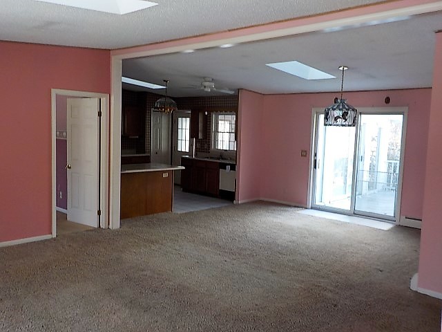 834 May StreetNaugatuck, CT, 06770New Haven County