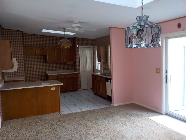 834 May StreetNaugatuck, CT, 06770New Haven County