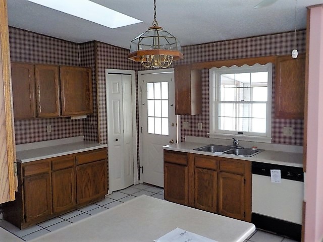 834 May StreetNaugatuck, CT, 06770New Haven County