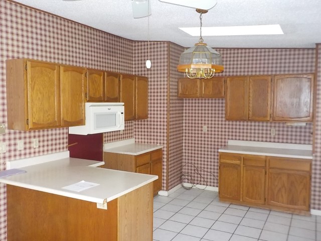 834 May StreetNaugatuck, CT, 06770New Haven County