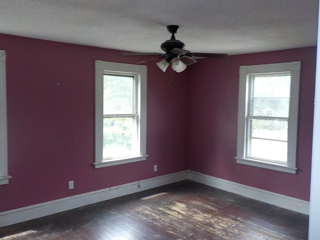 34 Pleasant AvenueNaugatuck, CT, 06770New Haven County