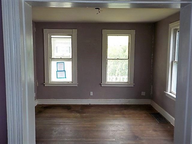 34 Pleasant AvenueNaugatuck, CT, 06770New Haven County