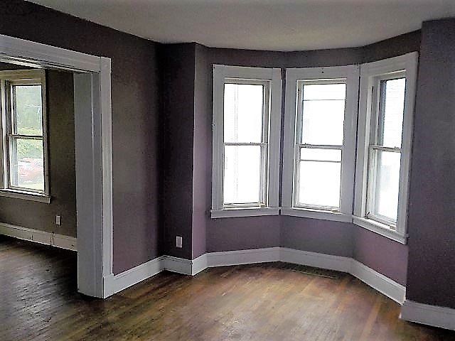 34 Pleasant AvenueNaugatuck, CT, 06770New Haven County