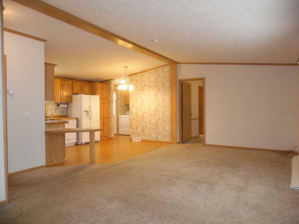 Idleview Park Idleview Drive, #17Naugatuck, CT 06770