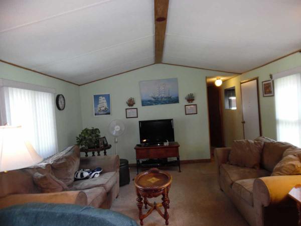 Idleview Park Idleview Dr., #14Naugatuck, CT 06770