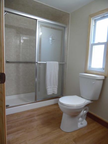 Idleview Park Idleview Dr., #14Naugatuck, CT 06770